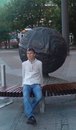 Павло Сідзінський фотография #11 (источник - https://vk.com/id161523686)