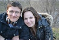 Фотография Григорьева Григория