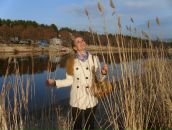 Фотография Морозовой Юлии