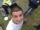 Костя Івашко фотография #10 (источник - https://vk.com/id129353412)