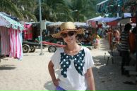 Фотография Душаускене Ульяны