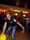 Сергій Неродик фотография #22 (источник - https://vk.com/id157869433)