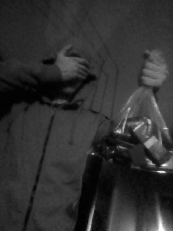 Иван Красиков фотография #23