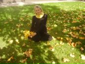 Фотография Пылиной Анны