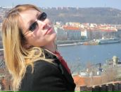 Фотография Александров Дмитрий