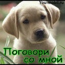 Ярік Кос фотография #15 (источник - https://vk.com/id140994621)
