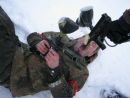 Андрій Котяш фотография #20 (источник - https://vk.com/id153379448)