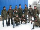 Андрій Котяш фотография #21 (источник - https://vk.com/id153379448)