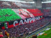 Фотография Бугринова Паштета