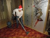 Фотография Дербенева Алексея