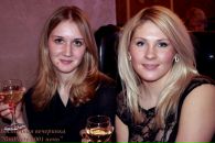 Фотография Доманской Елизаветы