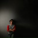 Фотография Солдатова Виктора