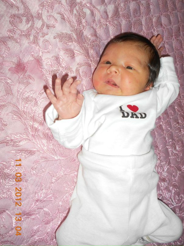 Irksu Simane фотография #29