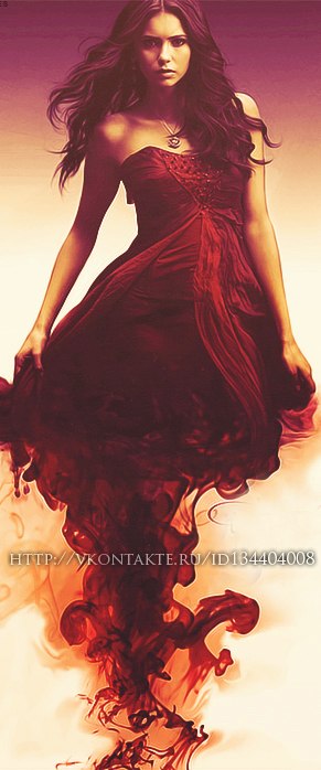 Valery Wayne фотография #26