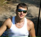 Фотография Анисимова Андрея