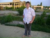 Фотография Коркунова Евгения