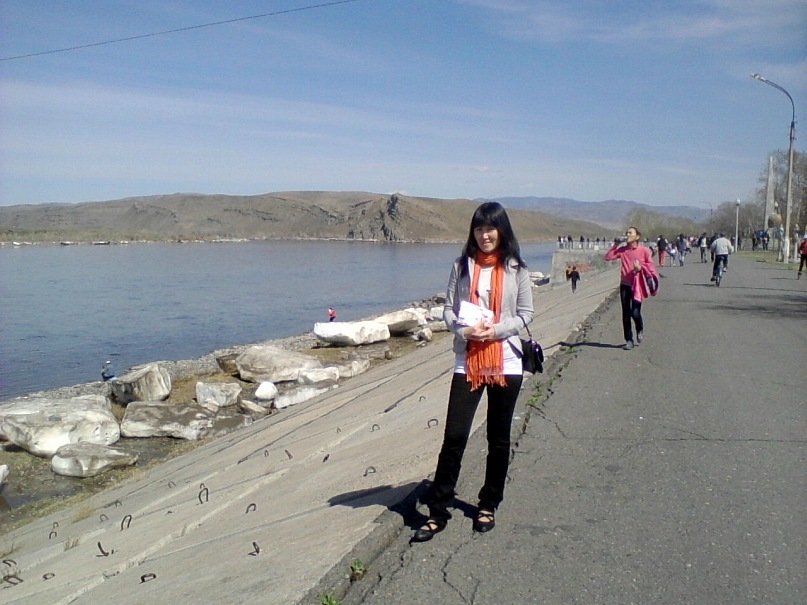 Айлан Тулуш фотография #19