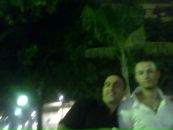 Василій Валович фотография #49 (источник - https://vk.com/id153556105)