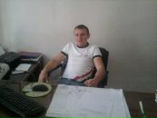 Віталій Власюк фотография #6 (источник - https://vk.com/id131807778)