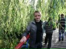 Іра Кеда фотография #5 (источник - https://vk.com/id133542542)