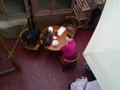 Іра Матус-Мельничук фотография #23 (источник - https://vk.com/id46208766)