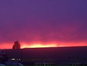 Фотография Прокопович Ольга