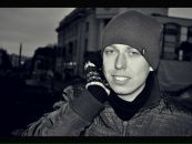 Фотография Кокорина Александра