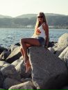 Фотография Шибаевой Елены