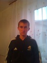 Паша Леськів фотография #36 (источник - https://vk.com/id91611009)