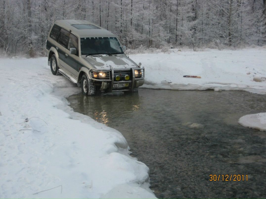 Станислав Горин фотография #6