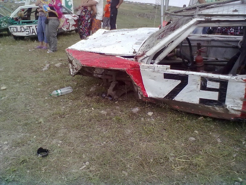 Вадим Ежак фотография #33