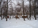 Сергей Мамаев фотография #31 (источник - https://vk.com/id98823842)
