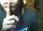 Фотография Фирсова Андрея