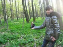 Інна Костинюк фотография #35 (источник - https://vk.com/id132838632)