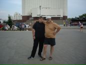 Фотография Пахтусова Андрея