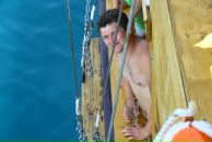 Фотография Серазетдинова Рената