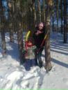 Фотография Skripachov Tosik