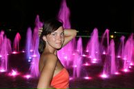 Фотография Княжевой Юлии