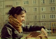 Фотография  