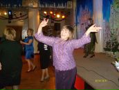 Фотография Савельевой Татьяны