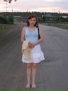 Фотография Zigangirov Евгений