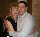 Фотография Майорова Виталия