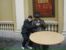 Юліян Петров фотография #33 (источник - https://vk.com/id147277909)