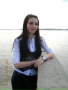 Фотография Романовой Евгении
