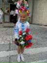 Наталя Олеськів фотография #22 (источник - https://vk.com/id133254336)