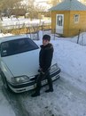 Ірина Ілинич фотография #34 (источник - https://vk.com/id151533658)