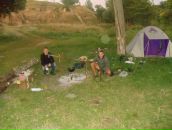 Серега Іванов фотография #45 (источник - https://vk.com/id33129909)