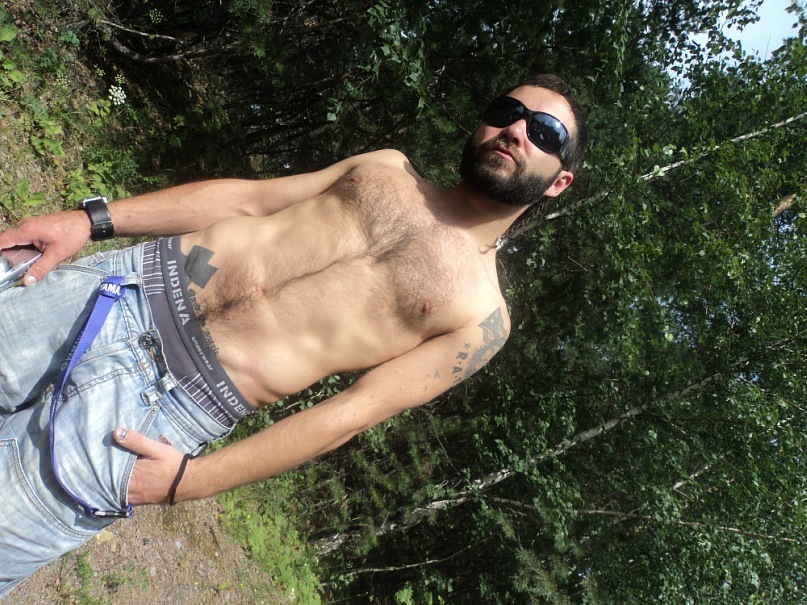 Des Option фотография #26