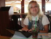 Фотография Терещенко Ирины