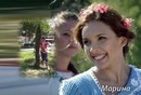 Катюша Щочкіна фотография #8 (источник - https://vk.com/id137981636)